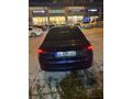 Sahibinden Skoda Octavia 1.0 e-Tec Elite 2021 Model 