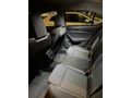 Sahibinden Skoda Octavia 1.0 e-Tec Elite 2021 Model 