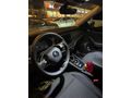 Sahibinden Skoda Octavia 1.0 e-Tec Elite 2021 Model 