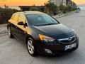 Sanroof'lu 169.450 Km'de Tertemiz Bakımlı 1.3 Cdti Astra j