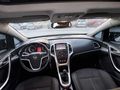 2012 SPORT SITIL SARNUFLU ASTRA