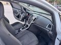 2012 SPORT SITIL SARNUFLU ASTRA