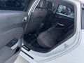 2012 SPORT SITIL SARNUFLU ASTRA