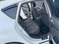 2012 SPORT SITIL SARNUFLU ASTRA