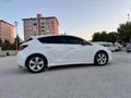 2012 SPORT SITIL SARNUFLU ASTRA