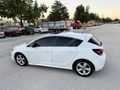 2012 SPORT SITIL SARNUFLU ASTRA