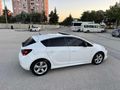 2012 SPORT SITIL SARNUFLU ASTRA