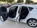 2012 SPORT SITIL SARNUFLU ASTRA