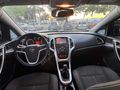 2012 SPORT SITIL SARNUFLU ASTRA