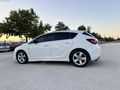 2012 SPORT SITIL SARNUFLU ASTRA