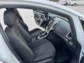 2012 SPORT SITIL SARNUFLU ASTRA