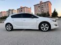 2012 SPORT SITIL SARNUFLU ASTRA