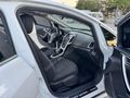 2012 SPORT SITIL SARNUFLU ASTRA