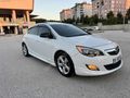 2012 SPORT SITIL SARNUFLU ASTRA