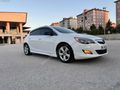 2012 SPORT SITIL SARNUFLU ASTRA