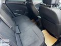 EKSA'dan 2013 Model Astra Sedan Dizel Manuel Sport