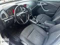 EKSA'dan 2013 Model Astra Sedan Dizel Manuel Sport