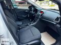 EKSA'dan 2013 Model Astra Sedan Dizel Manuel Sport