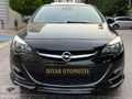 2013 MODEL OPEL ASTRA SPORT PAKET SUNROFLU FUL+FUL