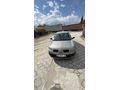 Sahibinden Renault Megane 1.5 dCi Authentique 2005 Model 