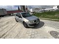 Sahibinden Renault Megane 1.5 dCi Authentique 2005 Model 