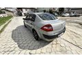 Sahibinden Renault Megane 1.5 dCi Authentique 2005 Model 