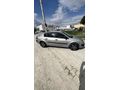 Sahibinden Renault Megane 1.5 dCi Authentique 2005 Model 