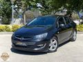 KURTARIR AUTO'DAN HATASIZ AYARINDA 1.3 CDTI OPEL ASTRA SPORT
