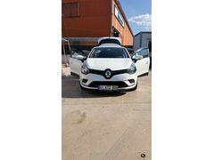 Sahibinden Renault Clio 1.5 dCi Joy 2016 Model Kocaeli