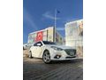 Sahibinden Mazda 3 1.5 SkyActive-G Motion 2015 Model 