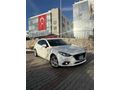 Sahibinden Mazda 3 1.5 SkyActive-G Motion 2015 Model 