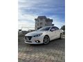 Sahibinden Mazda 3 1.5 SkyActive-G Motion 2015 Model 
