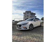 Sahibinden Mazda 3 1.5 SkyActive-G Motion 2015 Model 