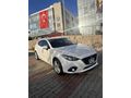 Sahibinden Mazda 3 1.5 SkyActive-G Motion 2015 Model 