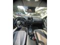 Sahibinden Mazda 3 1.5 SkyActive-G Motion 2015 Model 