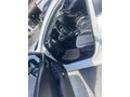 Sahibinden Mazda 3 1.5 SkyActive-G Motion 2015 Model 