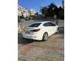 Sahibinden Mazda 3 1.5 SkyActive-G Motion 2015 Model 