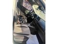 Sahibinden Mazda 3 1.5 SkyActive-G Motion 2015 Model 