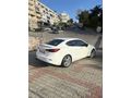 Sahibinden Mazda 3 1.5 SkyActive-G Motion 2015 Model 