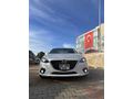 Sahibinden Mazda 3 1.5 SkyActive-G Motion 2015 Model 