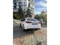 Sahibinden Mazda 3 1.5 SkyActive-G Motion 2015 Model 