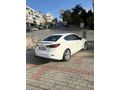 Sahibinden Mazda 3 1.5 SkyActive-G Motion 2015 Model 