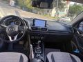 Sahibinden Mazda 3 1.5 SkyActive-G Motion 2015 Model 