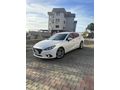 Sahibinden Mazda 3 1.5 SkyActive-G Motion 2015 Model 