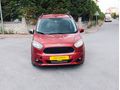 DEDE OTOMOTİV'DEN 2016 MODEL T.T PLUS COURİER
