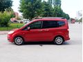 DEDE OTOMOTİV'DEN 2016 MODEL T.T PLUS COURİER