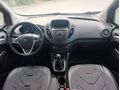 DEDE OTOMOTİV'DEN 2016 MODEL T.T PLUS COURİER