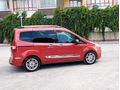 DEDE OTOMOTİV'DEN 2016 MODEL T.T PLUS COURİER