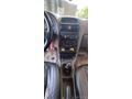 Sahibinden Opel Astra 1.6 2001 Model