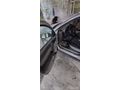 Sahibinden Opel Astra 1.6 2001 Model